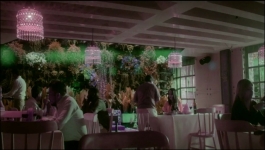 Medusa (Hindi) - Season 01 Episode 10